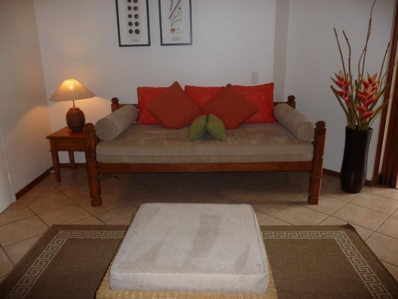 Port Douglas QLD 4877