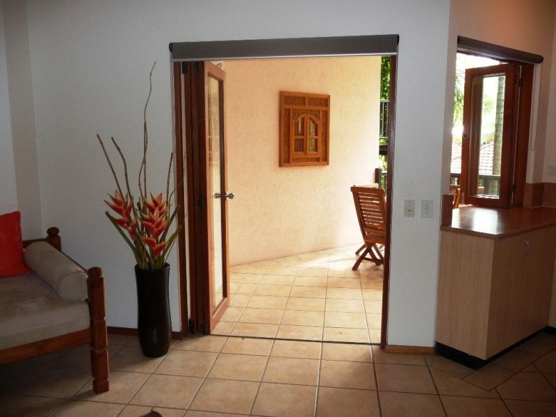 Port Douglas QLD 4877