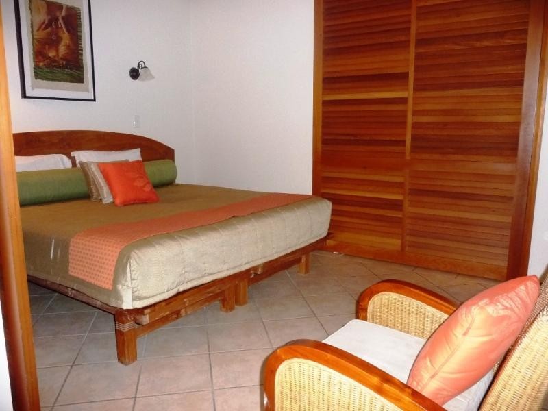 Port Douglas QLD 4877