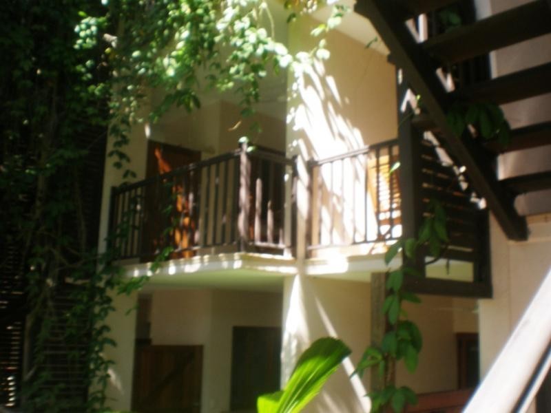 Port Douglas QLD 4877