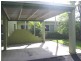 26/ Ti-Tree Resort, Barrier St, Port Douglas QLD 4877
