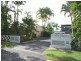 26/ Ti-Tree Resort, Barrier St, Port Douglas QLD 4877