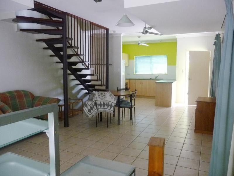 2/340 Port Douglas Road, Port Douglas QLD 4877