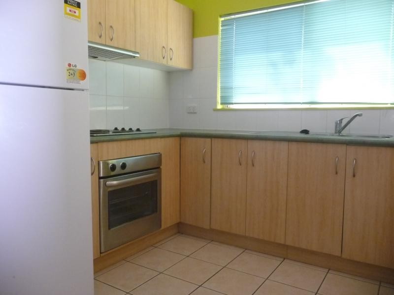 2/340 Port Douglas Road, Port Douglas QLD 4877