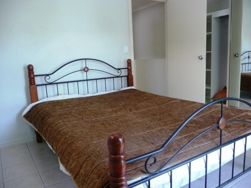 2/340 Port Douglas Road, Port Douglas QLD 4877