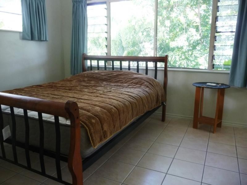 2/340 Port Douglas Road, Port Douglas QLD 4877