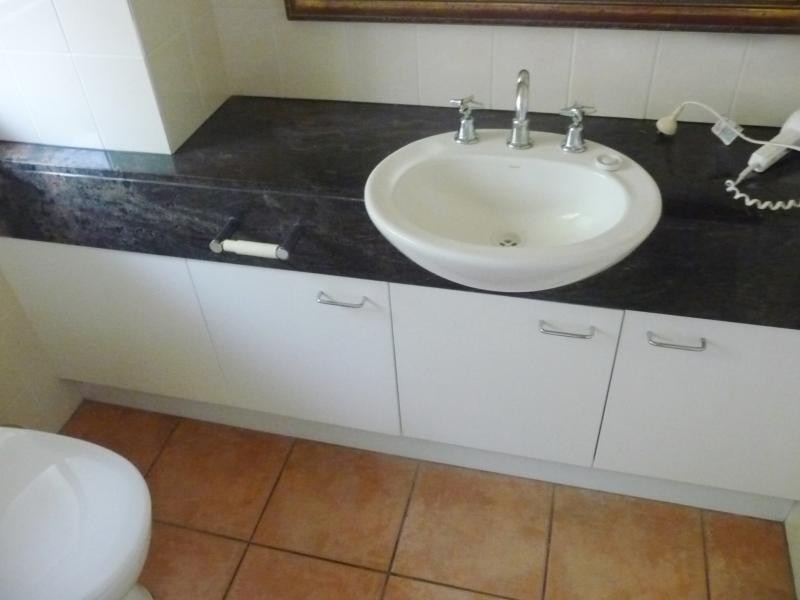 2/340 Port Douglas Road, Port Douglas QLD 4877