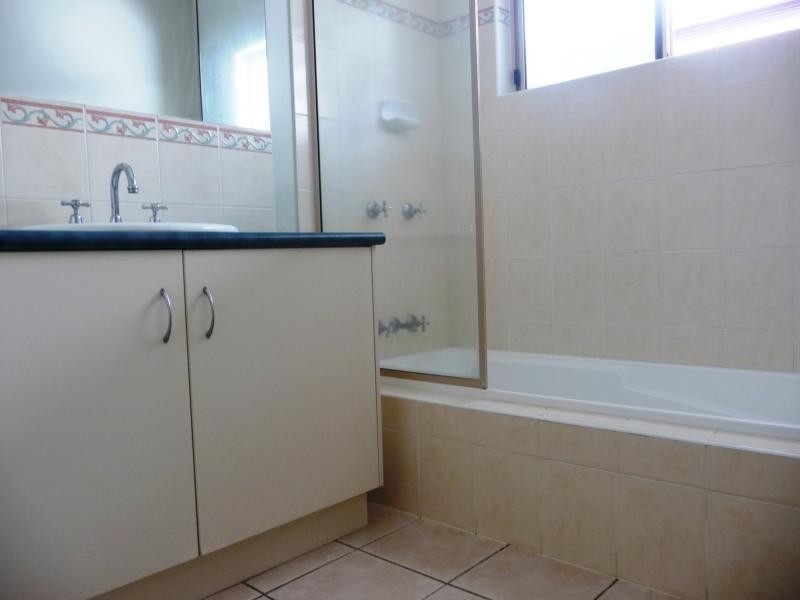 2/340 Port Douglas Road, Port Douglas QLD 4877