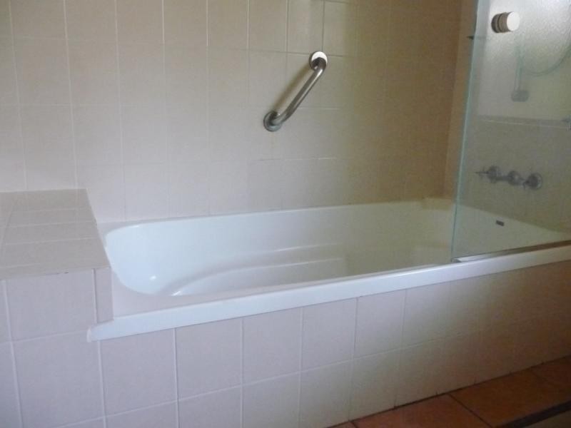 2/340 Port Douglas Road, Port Douglas QLD 4877