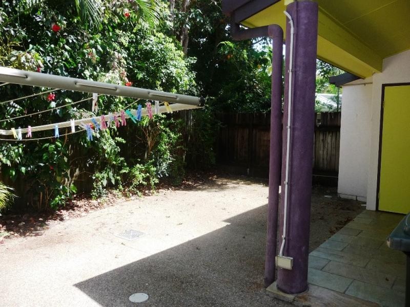 2/340 Port Douglas Road, Port Douglas QLD 4877