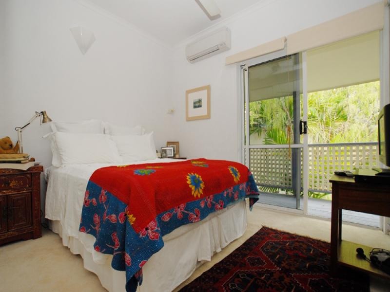 29/ Rendezvous, Port Douglas QLD 4877