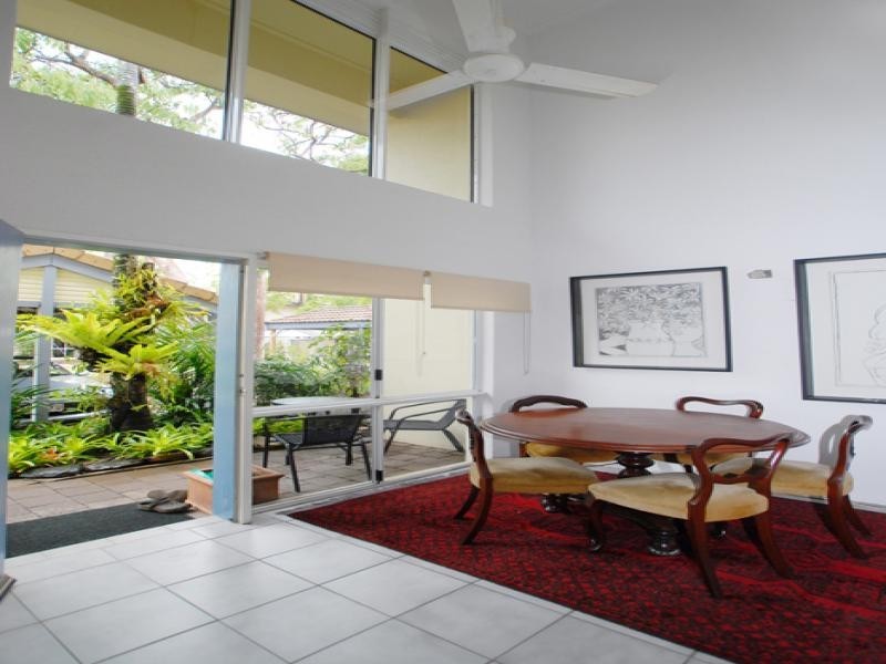 29/ Rendezvous, Port Douglas QLD 4877