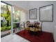 29/ Rendezvous, Port Douglas QLD 4877