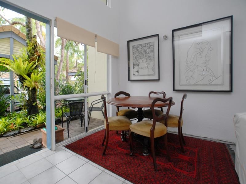 29/ Rendezvous, Port Douglas QLD 4877