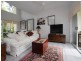 29/ Rendezvous, Port Douglas QLD 4877