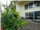 29/ Rendezvous, Port Douglas QLD 4877