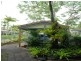 29/ Rendezvous, Port Douglas QLD 4877