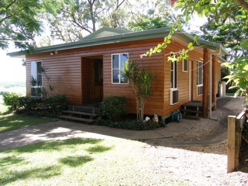 Lot 3 Anchor Court, Port Douglas QLD 4877