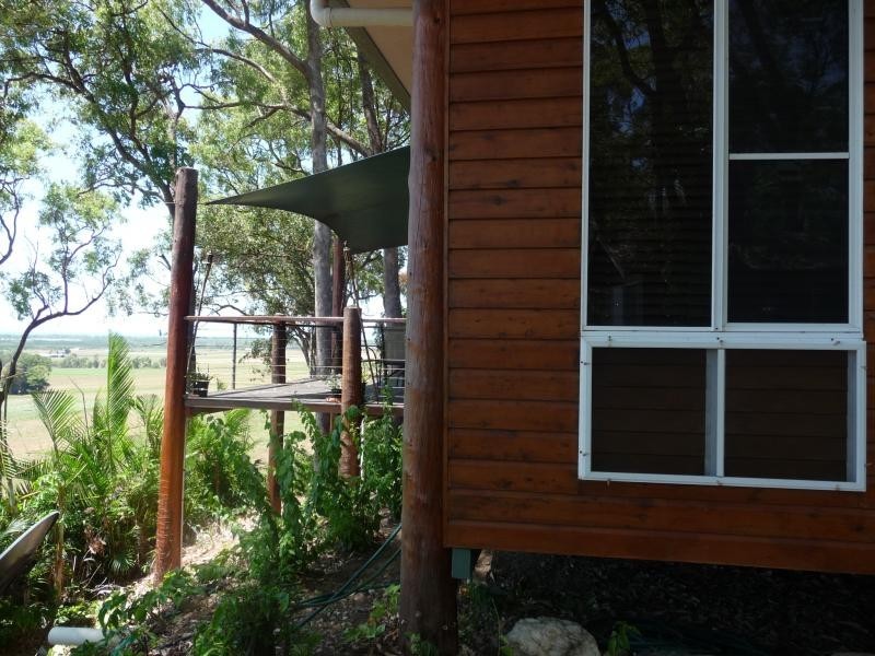 Lot 3 Anchor Court, Port Douglas QLD 4877