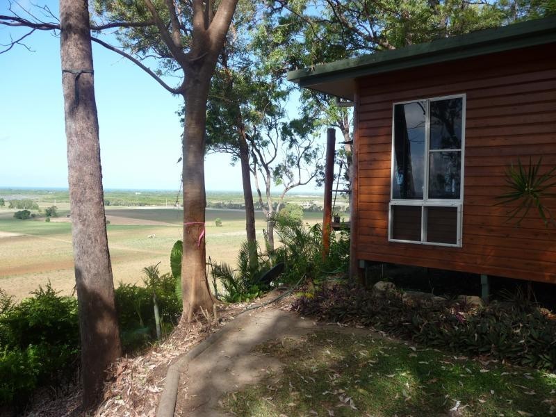 Lot 3 Anchor Court, Port Douglas QLD 4877