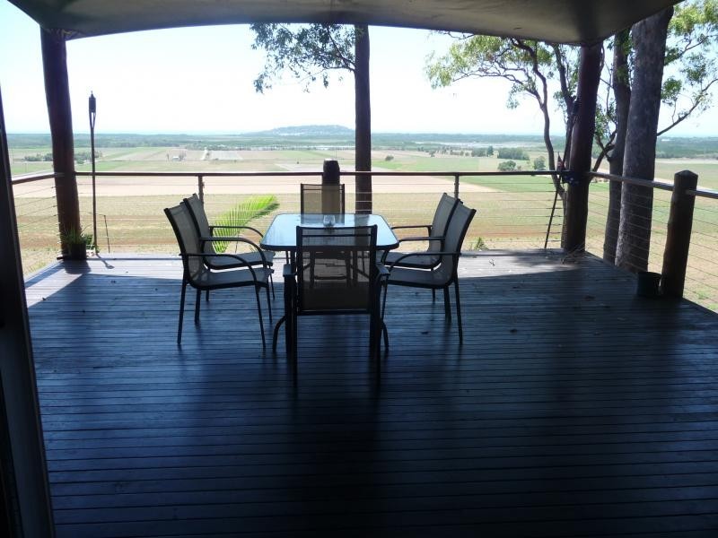 Lot 3 Anchor Court, Port Douglas QLD 4877