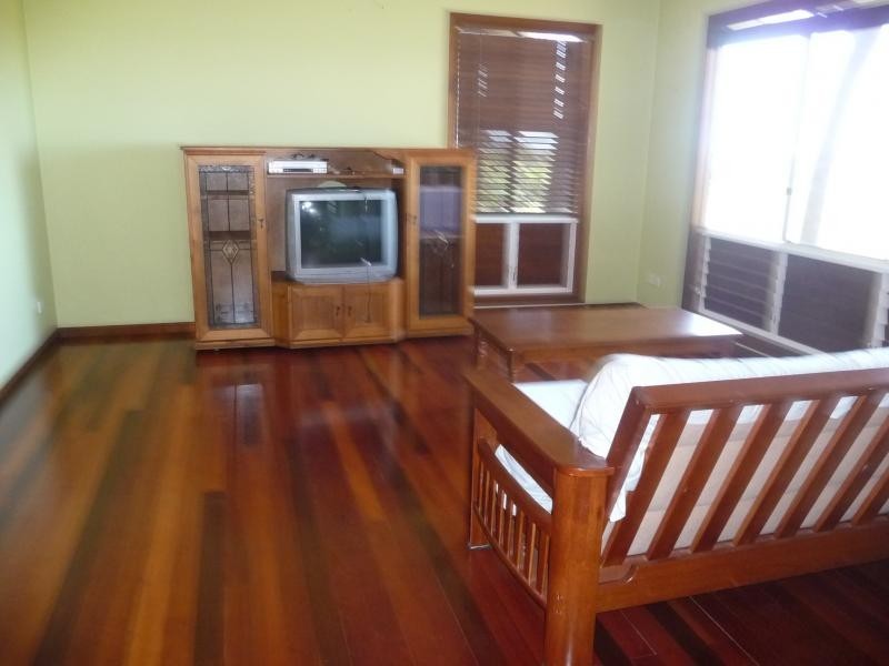 Lot 3 Anchor Court, Port Douglas QLD 4877