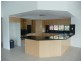 28 Birdwing St, Port Douglas QLD 4877