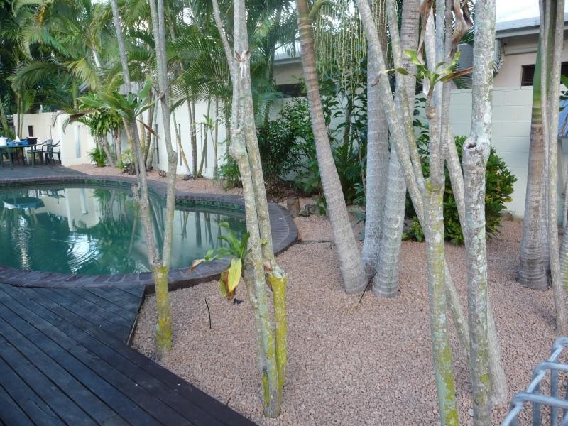 49 Reef, Port Douglas QLD 4877