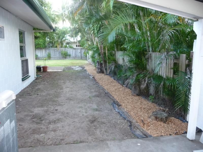 49 Reef, Port Douglas QLD 4877