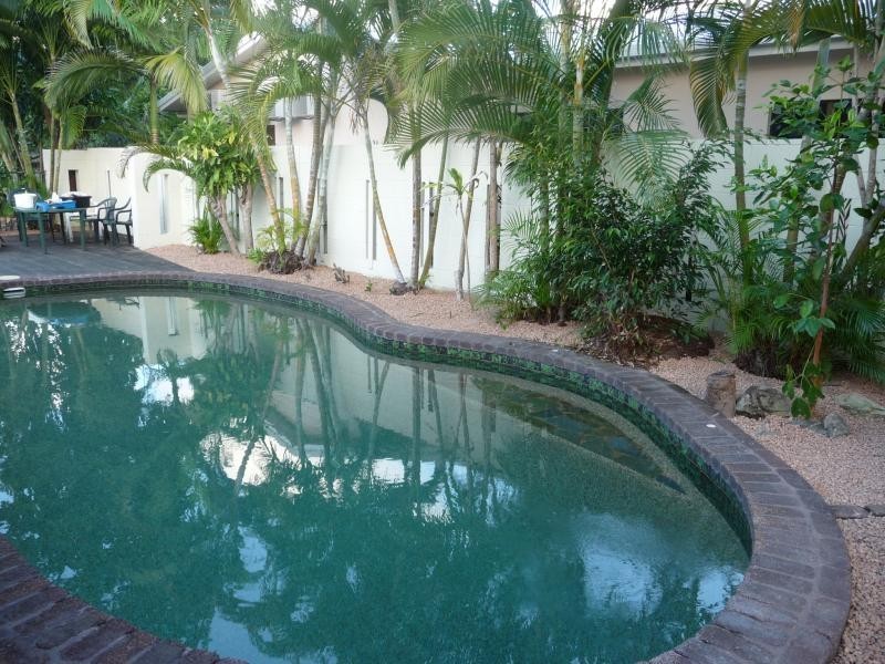 49 Reef, Port Douglas QLD 4877