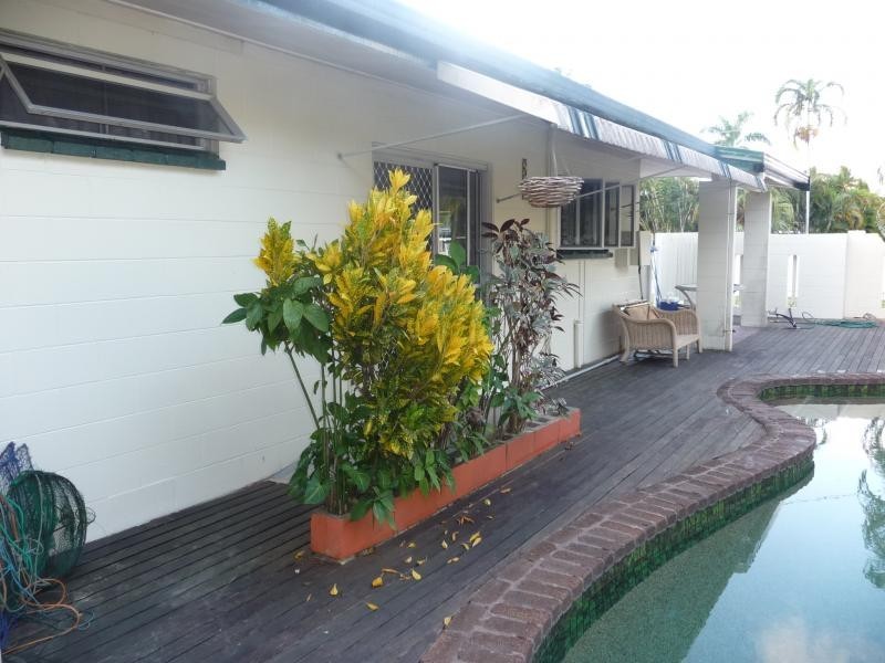 49 Reef, Port Douglas QLD 4877