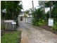 4/13 Craven Close, Port Douglas QLD 4877