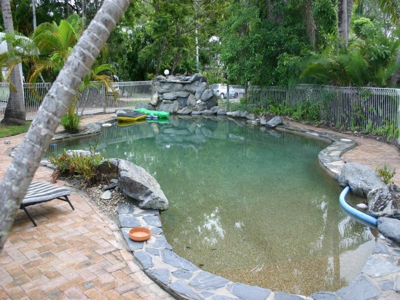 4/13 Craven Close, Port Douglas QLD 4877