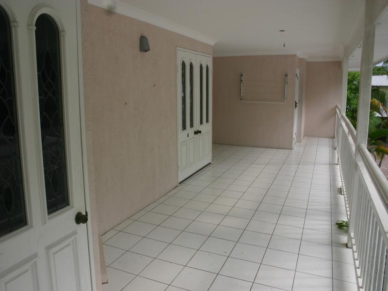 4/13 Craven Close, Port Douglas QLD 4877