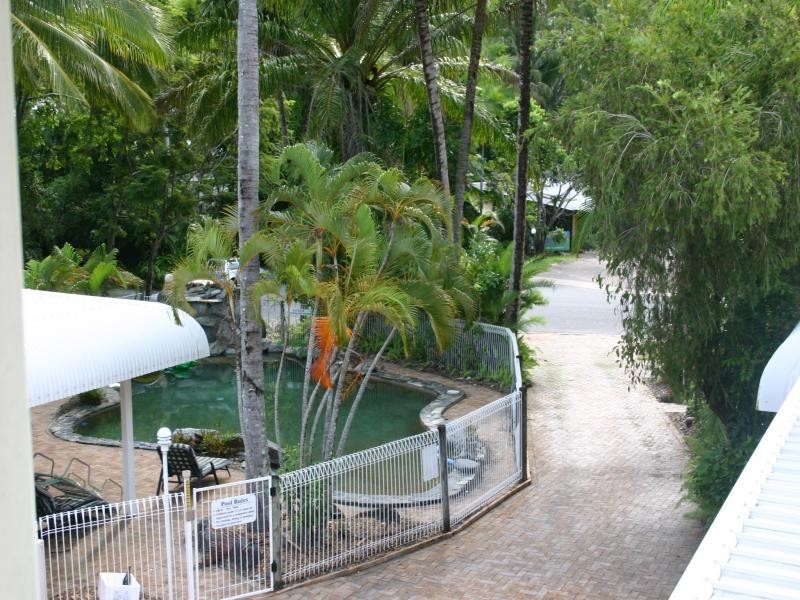 4/13 Craven Close, Port Douglas QLD 4877