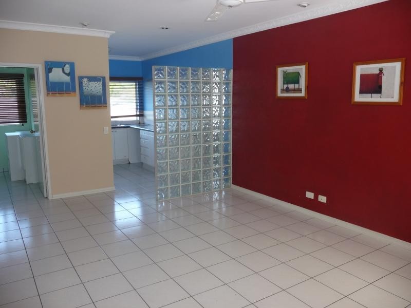 4/13 Craven Close, Port Douglas QLD 4877