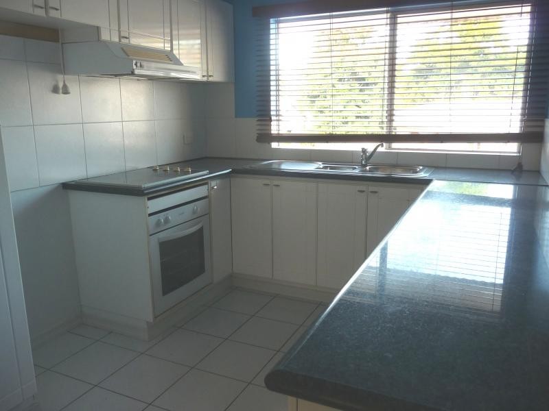 4/13 Craven Close, Port Douglas QLD 4877