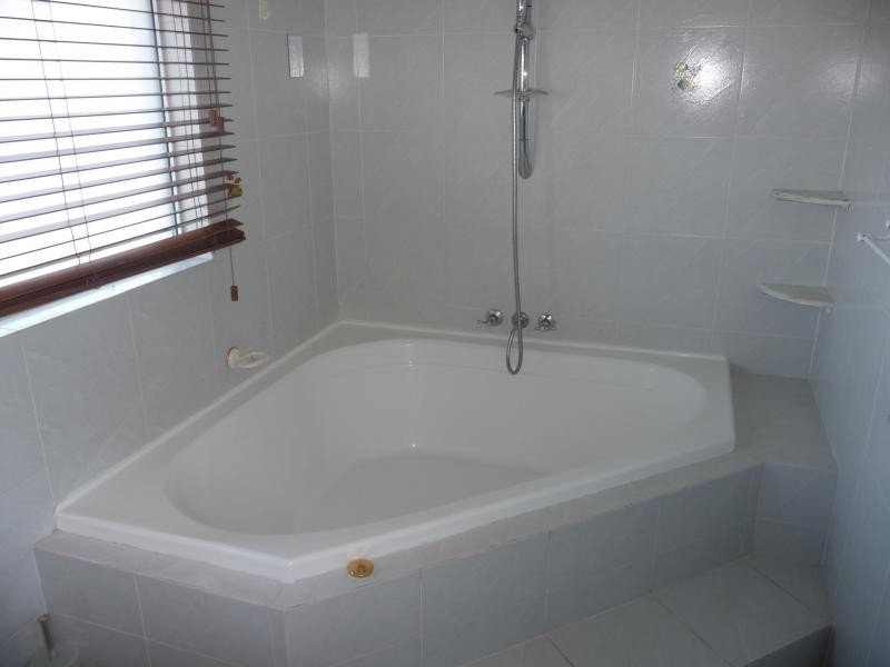 4/13 Craven Close, Port Douglas QLD 4877