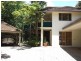 3/ Presidential Villas, Port Douglas QLD 4877