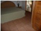3/ Presidential Villas, Port Douglas QLD 4877