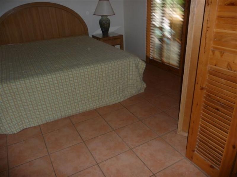 3/ Presidential Villas, Port Douglas QLD 4877