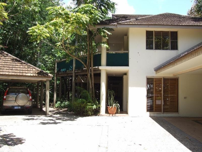 5/ Presidential Villas, Port Douglas QLD 4877