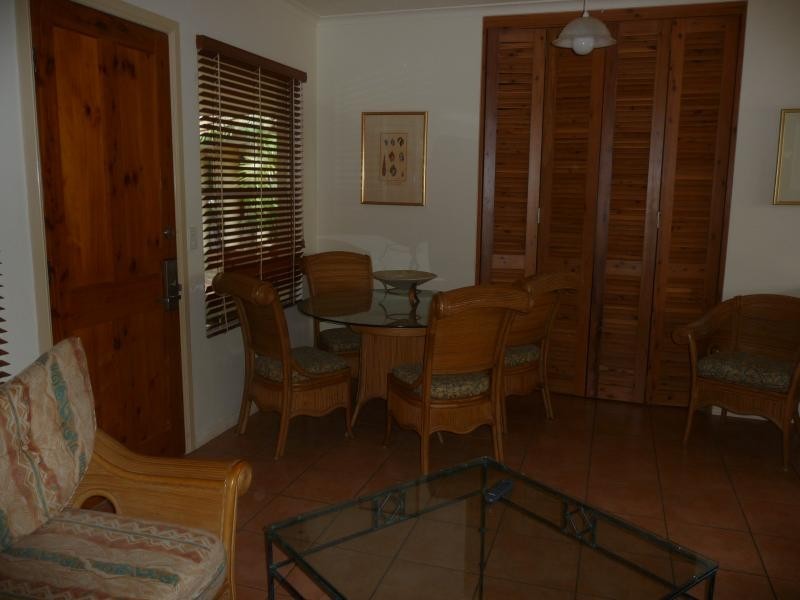 5/ Presidential Villas, Port Douglas QLD 4877