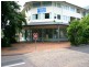 Cnr Warner and Grant Streets, Port Douglas QLD 4877