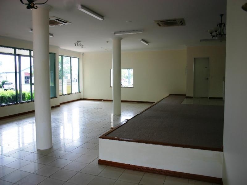 Cnr Warner and Grant Streets, Port Douglas QLD 4877