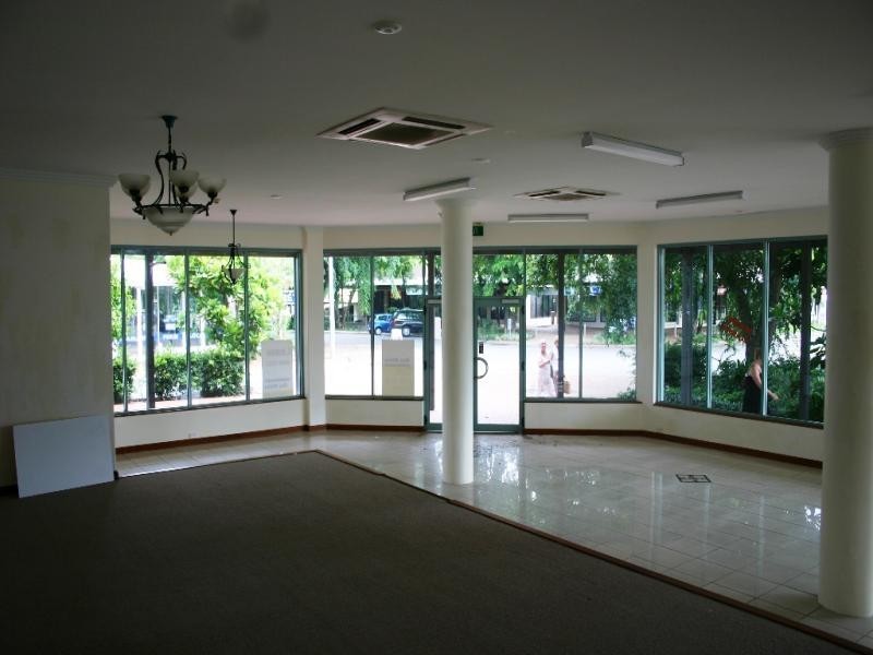 Cnr Warner and Grant Streets, Port Douglas QLD 4877