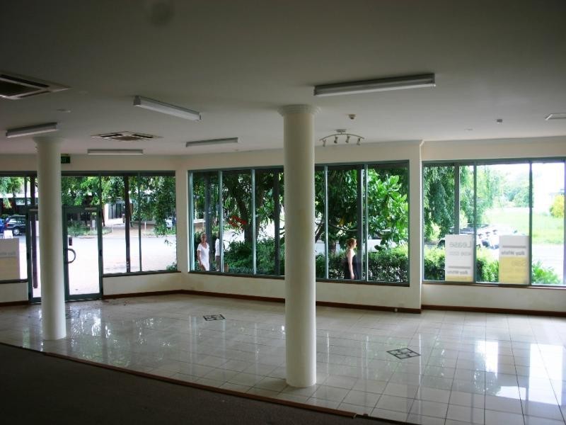 Cnr Warner and Grant Streets, Port Douglas QLD 4877