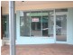 9 Grant Street, Port Douglas QLD 4877