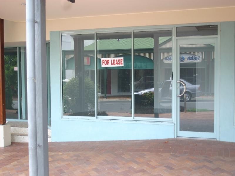 9 Grant Street, Port Douglas QLD 4877