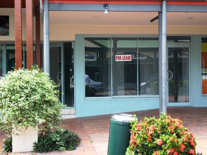 9 Grant Street, Port Douglas QLD 4877